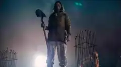 Касл-Рок 2 сезон 1 серия