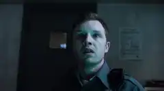 Касл-Рок 1 сезон 2 серия