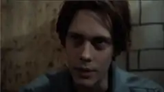 Касл-Рок 1 сезон 4 серия