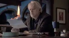 Касл-Рок 2 сезон 4 серия