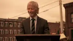 Касл-Рок 1 сезон 5 серия