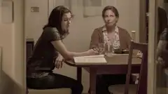 Касл-Рок 2 сезон 5 серия