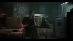 Касл-Рок 2 сезон 6 серия