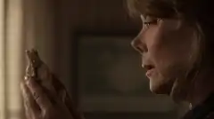 Касл-Рок 1 сезон 7 серия