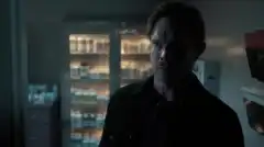 Касл-Рок 2 сезон 8 серия