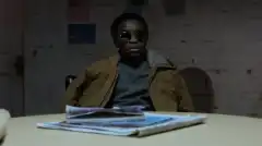 Касл-Рок 1 сезон 9 серия