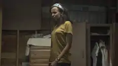 Касл-Рок 2 сезон 9 серия